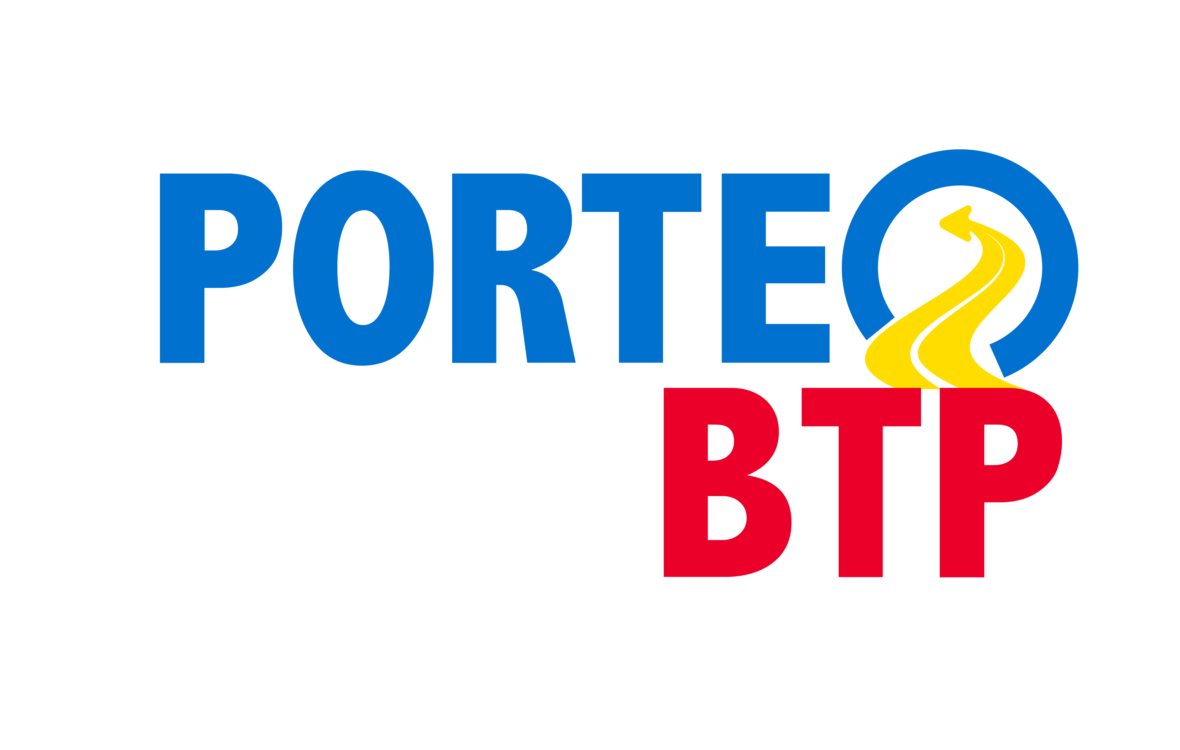 porteobtp