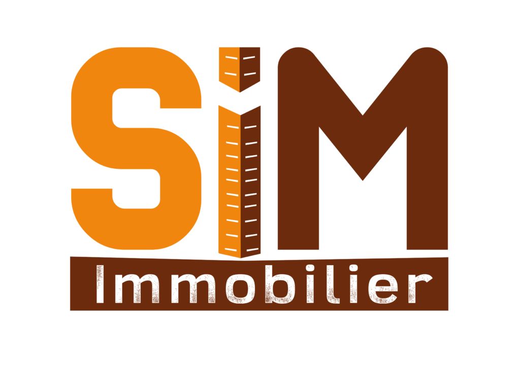 SIM IMMOBILIER